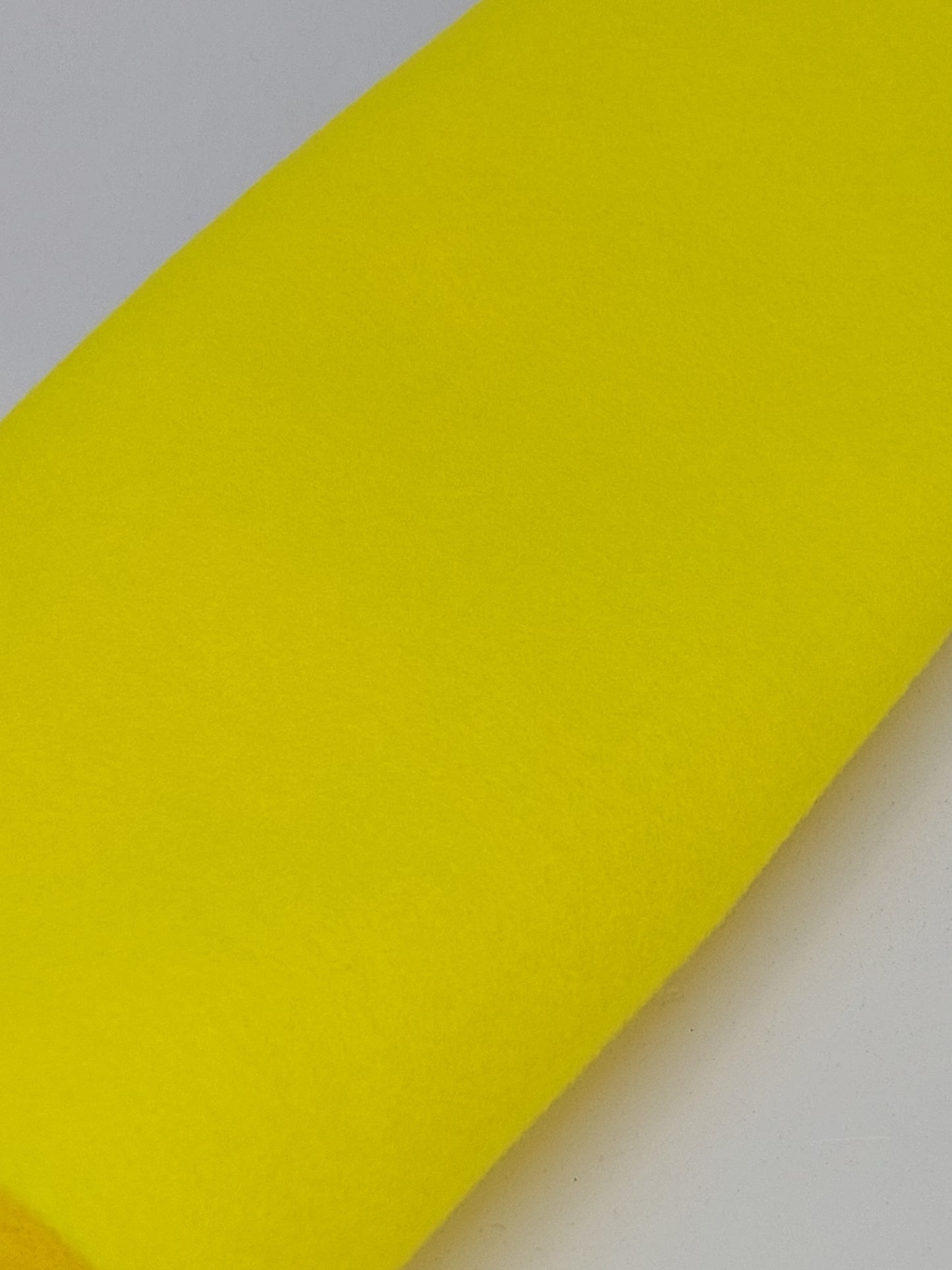 Acrylic Felt Sheet - Aloha