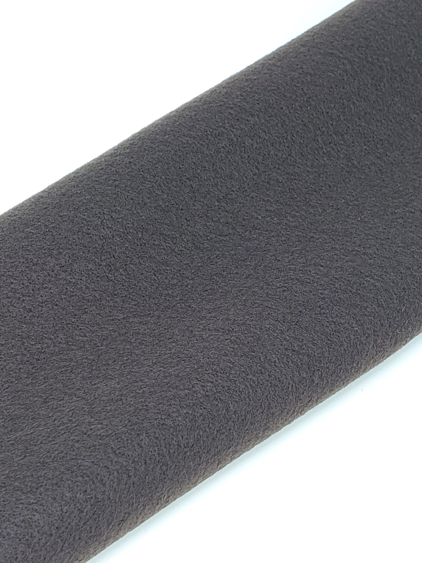 Acrylic Felt Sheet - Brown