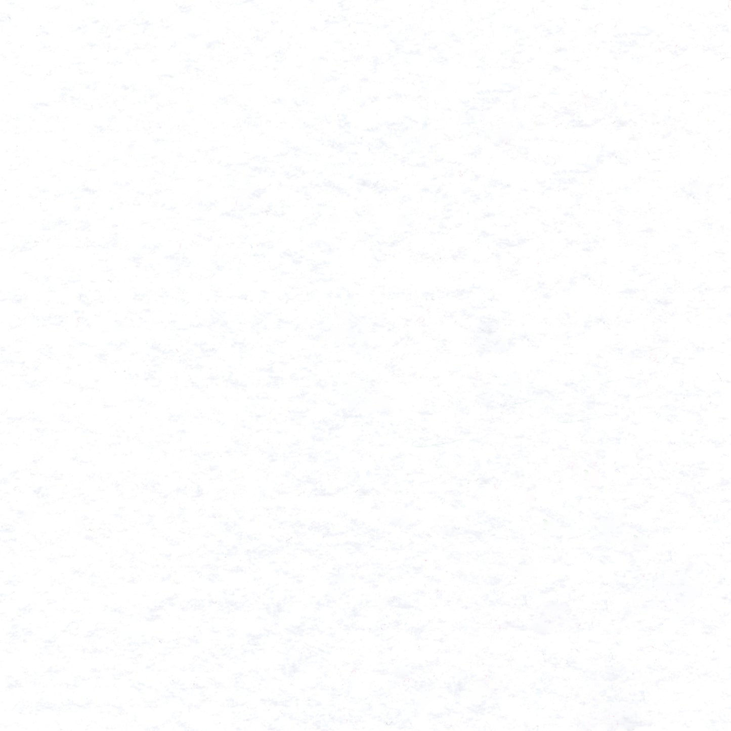 Kunin Friendly Stiffened Felt - White