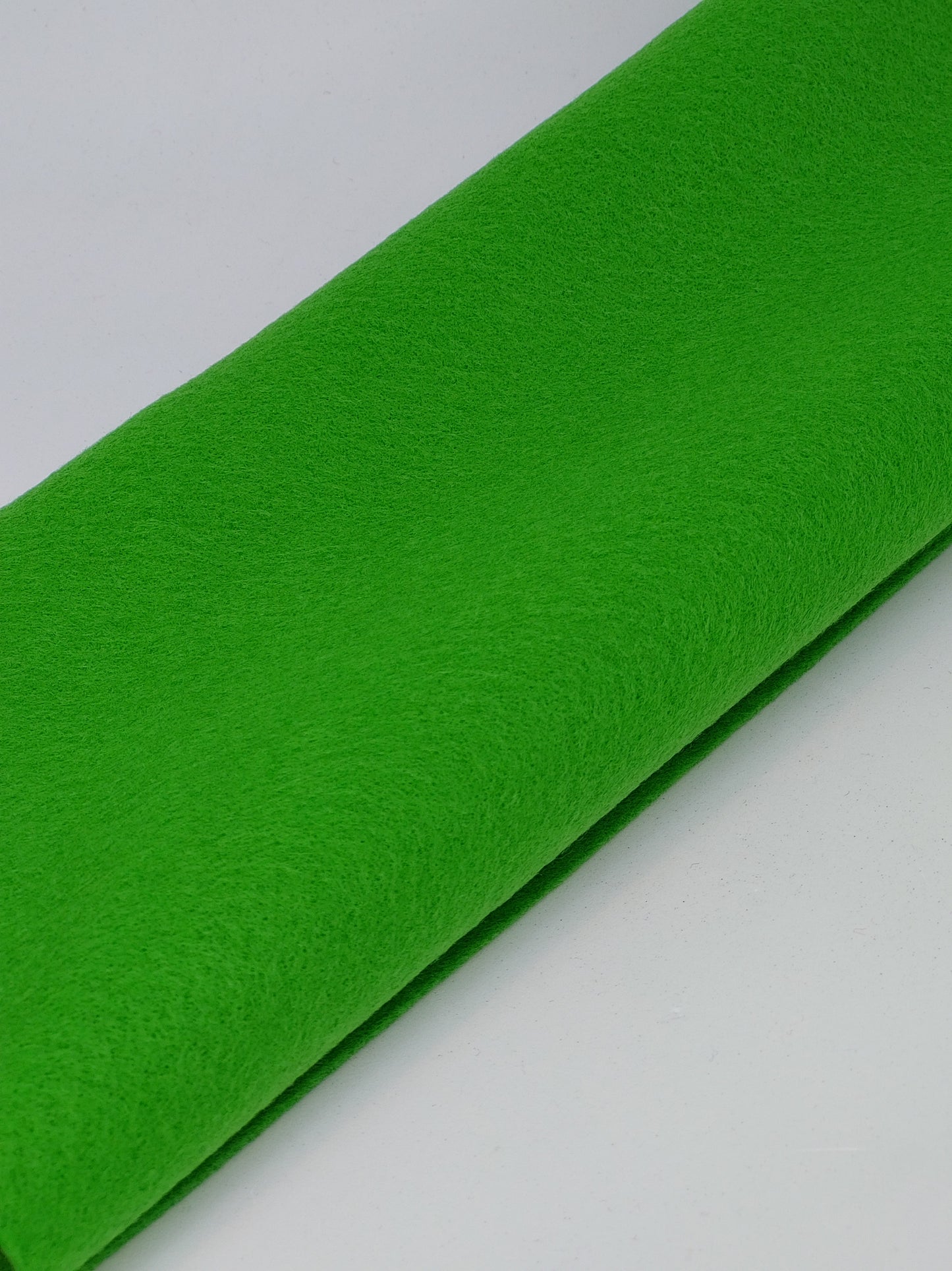 Acrylic Felt Sheet - Pirate