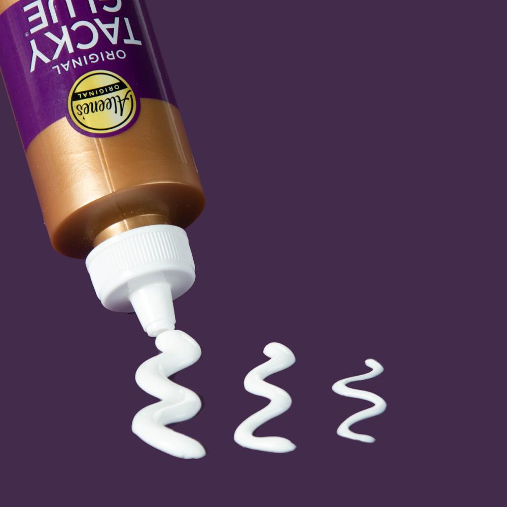 Aleene's Original Tacky Glue 118ml