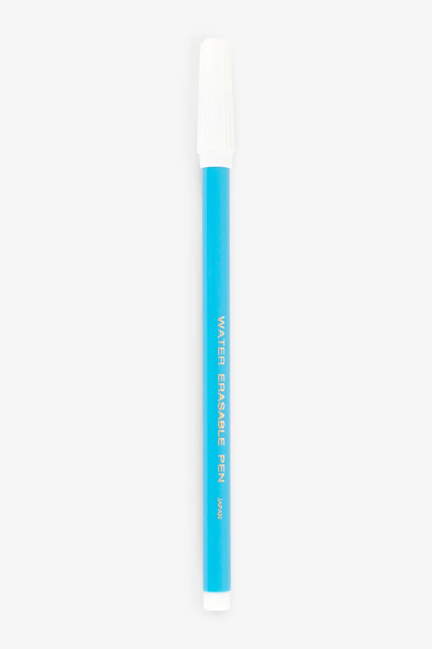 DMC Transfer Pen - Water Soluble Ink