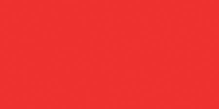 Uchida Permanent Fine Point Fabric Marker - Red