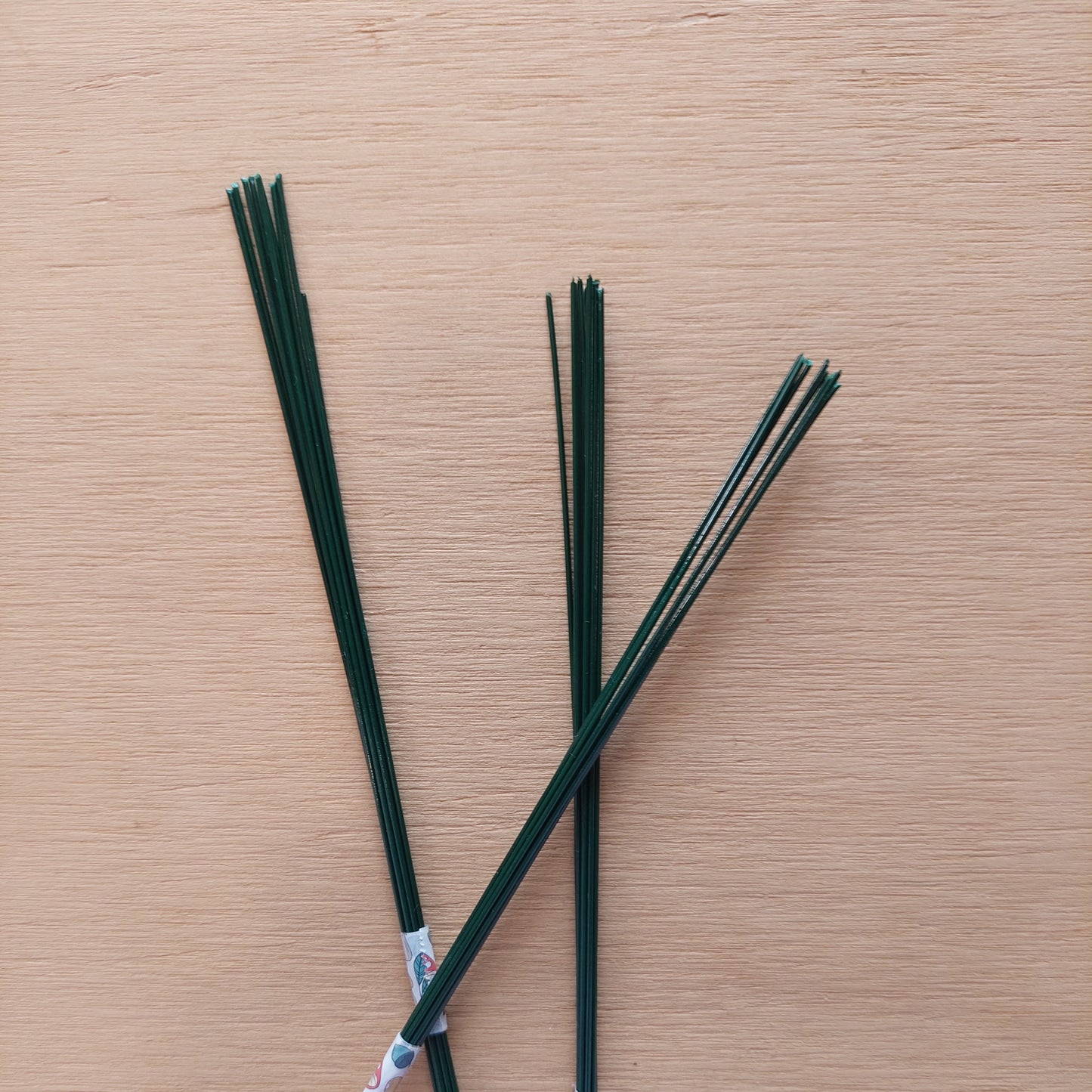 Florist Wire - 10pk