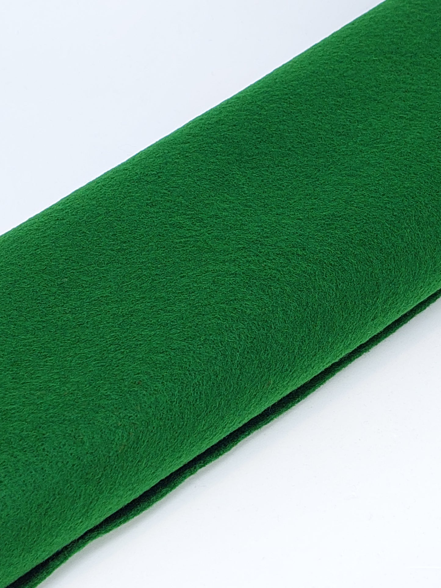 Acrylic Felt Sheet - Christmas