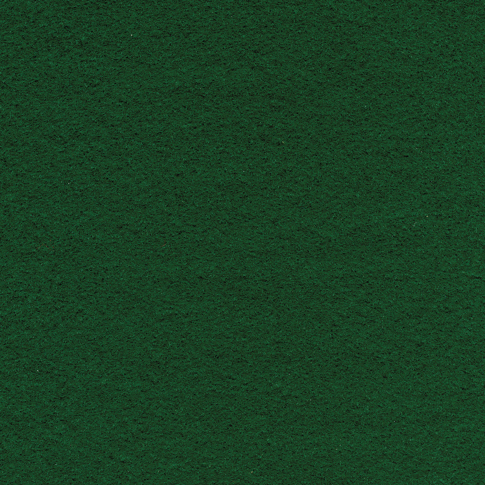 Kunin Friendly Stiffened Felt - Kelly Green