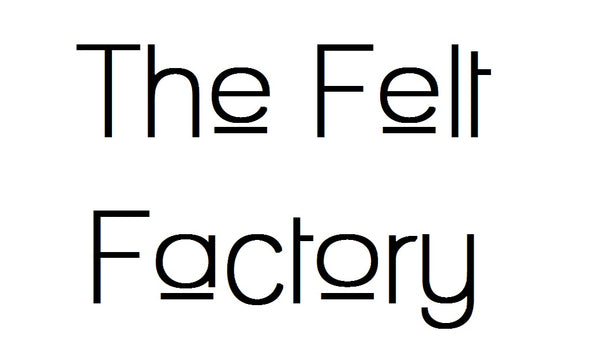 The Felt Factory