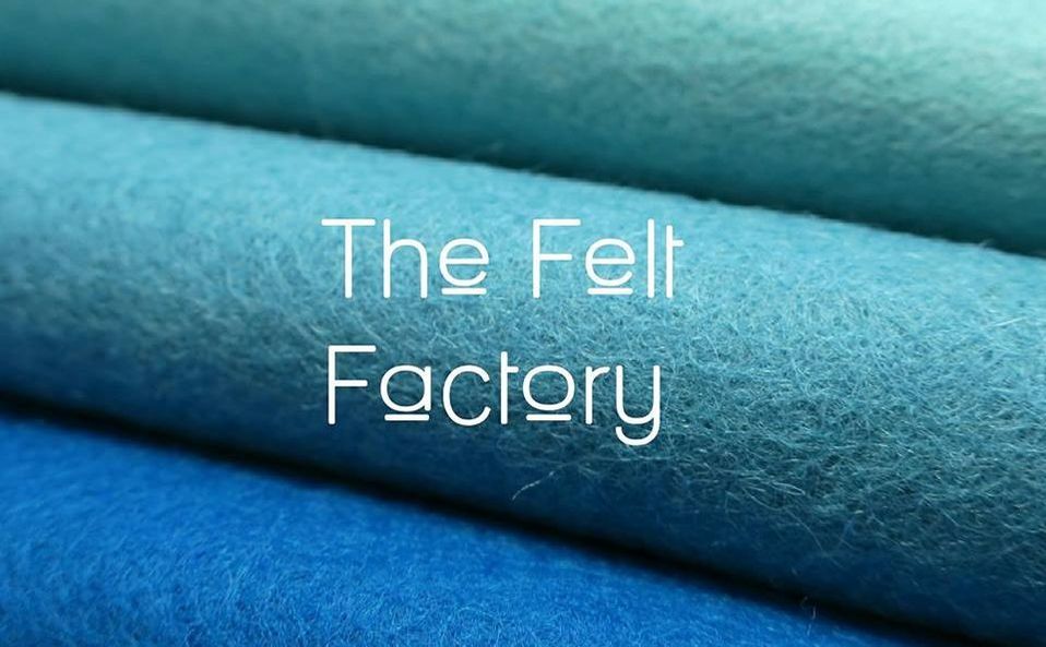 The Felt Factory